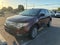 2010 Ford Edge SEL