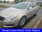 2014 Buick Regal Turbo