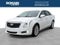 2017 Cadillac XTS Premium Luxury