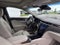2017 Cadillac XTS Premium Luxury