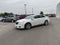 2017 Cadillac XTS Premium Luxury