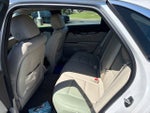 2017 Cadillac XTS Premium Luxury