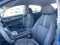 2020 Honda Civic Sedan LX