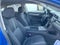 2020 Honda Civic Sedan LX