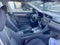 2020 Honda Civic Sedan LX