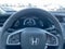 2020 Honda Civic Sedan LX