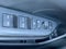 2020 Honda Civic Sedan LX