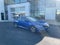 2020 Honda Civic Sedan LX