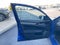 2020 Honda Civic Sedan LX
