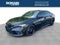 2022 Honda Civic Si Sedan