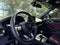 2022 Honda Civic Si Sedan
