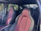 2022 Honda Civic Si Sedan