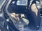 2022 Honda Civic Si Sedan