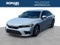2024 Honda Civic Sedan Touring