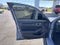 2024 Honda Civic Sedan Touring