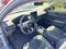 2024 Honda Civic Sedan Touring
