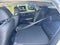 2024 Honda Civic Sedan Touring
