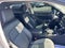 2024 Honda Civic Sedan Touring