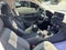 2024 Honda Civic Sedan Touring