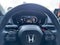 2024 Honda Civic Sedan Touring