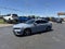 2024 Honda Civic Sedan Touring