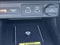2024 Honda Civic Sedan Touring