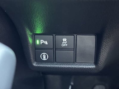 2024 Honda Civic Sedan Touring