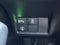 2024 Honda Civic Sedan Touring