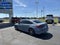 2024 Honda Civic Sedan Touring