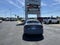 2024 Honda Civic Sedan Touring