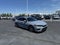2024 Honda Civic Sedan Touring