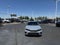 2024 Honda Civic Sedan Touring