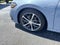 2024 Honda Civic Sedan Touring