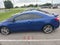 2008 Honda Civic Cpe Si