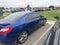2008 Honda Civic Cpe Si