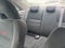 2008 Honda Civic Cpe Si
