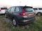 2024 Honda CR-V LX AWD
