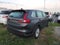 2024 Honda CR-V LX AWD