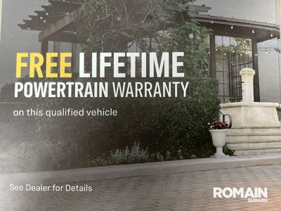 2023 Honda CR-V EX-L AWD