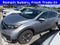 2020 Honda CR-V AWD EX-L