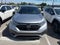 2020 Honda CR-V AWD EX-L