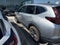 2020 Honda CR-V AWD EX-L