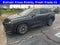 2021 Lexus RX 350 RX 350