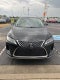 2021 Lexus RX 350 RX 350