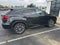 2021 Lexus RX 350 RX 350