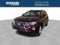 2013 Lexus RX 350 F Sport