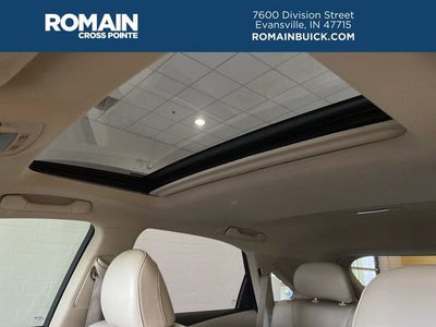 2013 Lexus RX 350 F Sport