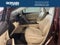 2013 Lexus RX 350 F Sport