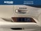 2013 Lexus RX 350 F Sport