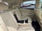 2013 Lexus RX 350 F Sport